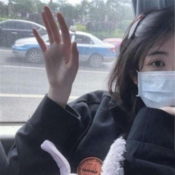 北京新增15例德尔塔感染者，核酸检测机构不得拒绝服务健康宝弹窗者
